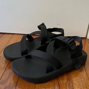 Chaco Z/Cloud mens